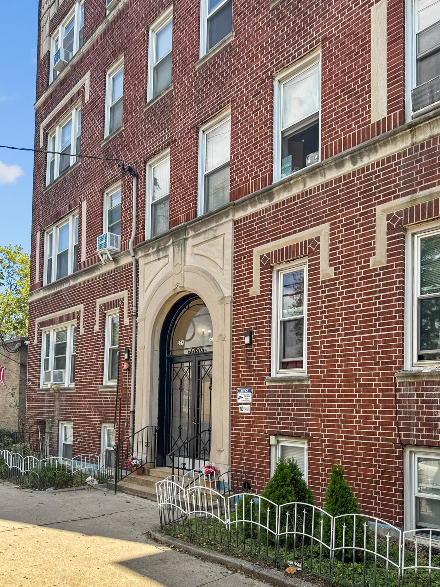 # 250017353 - For Rent in Bayonne NJ