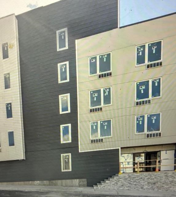 # 250017361 - For Rent in North Bergen NJ