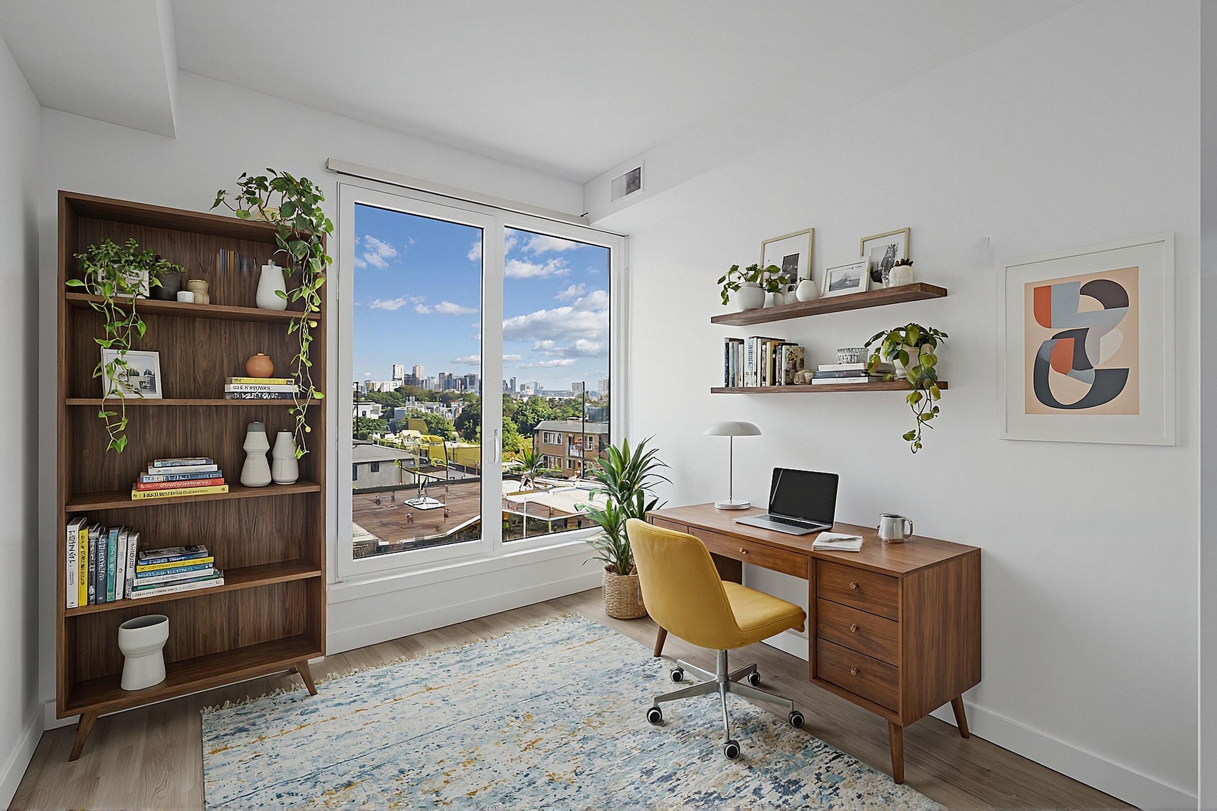 # 250017362 - For Rent in JERSEY CITY - Journal Square NJ