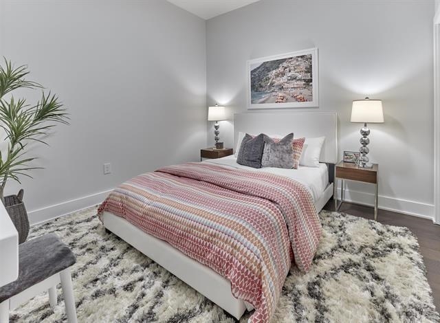 # 250017381 - For Rent in Bayonne NJ
