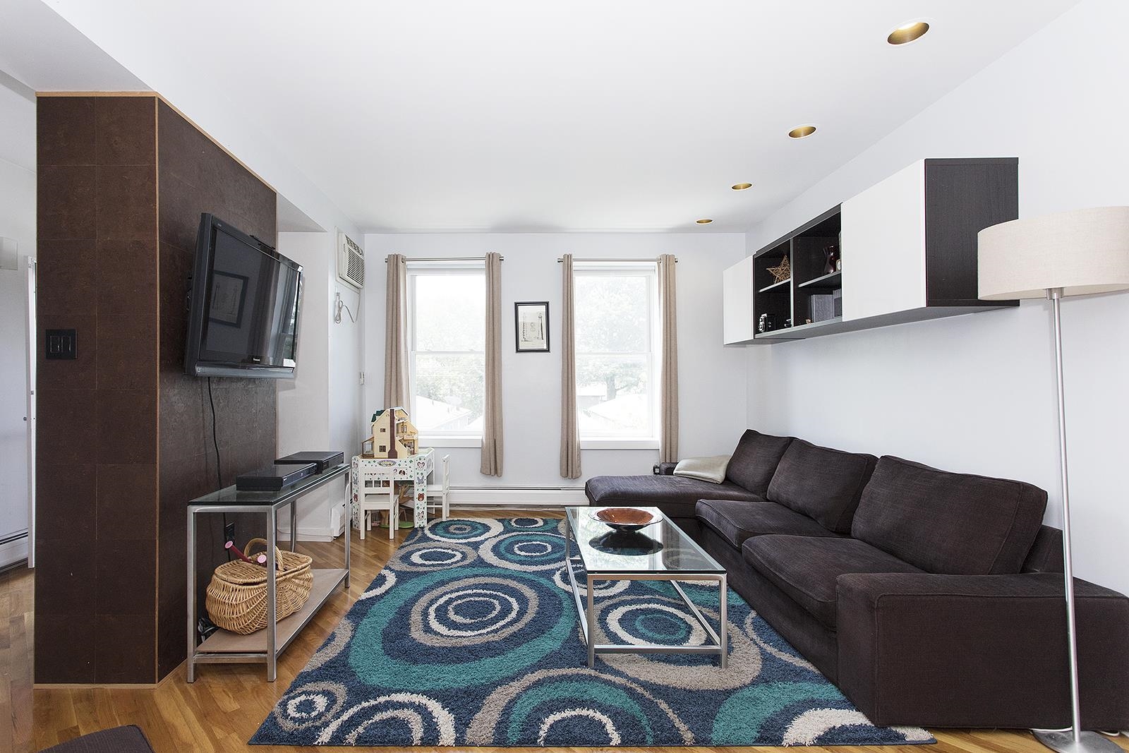 # 250017392 - For Rent in JERSEY CITY - Journal Square NJ