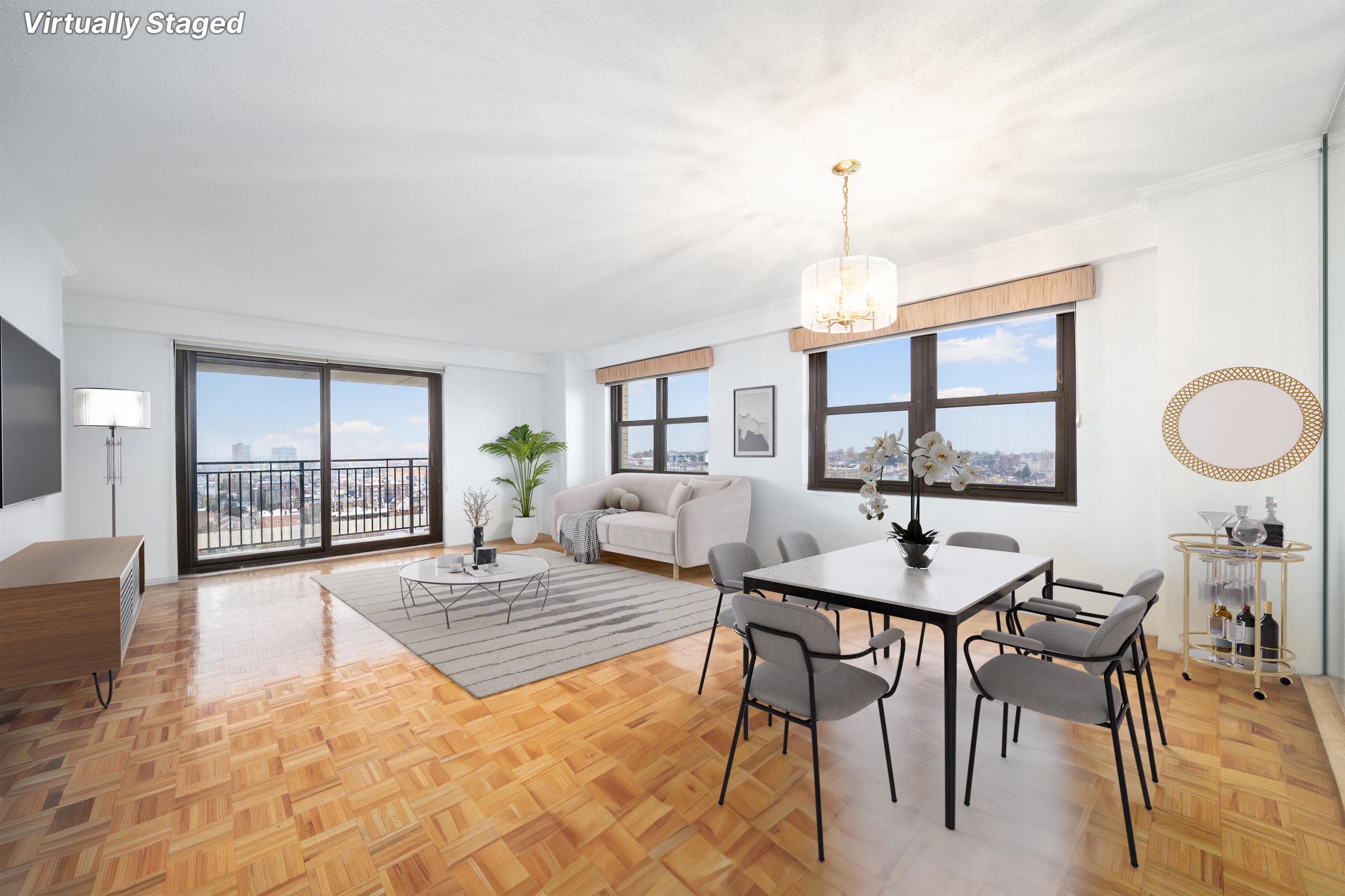 # 250017416 - For Rent in North Bergen NJ