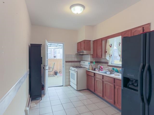 # 250017419 - For Rent in JERSEY CITY - Greenville NJ