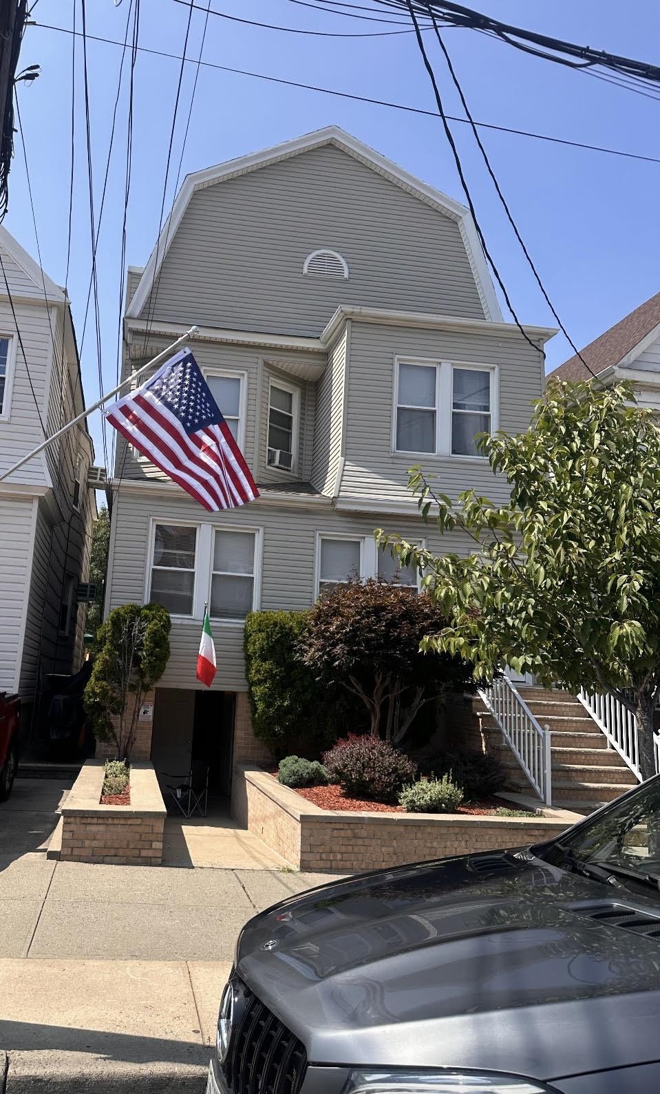 # 250017437 - For Rent in Bayonne NJ