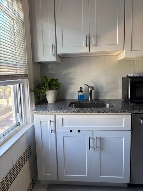 # 250017441 - For Rent in Glen Rock NJ