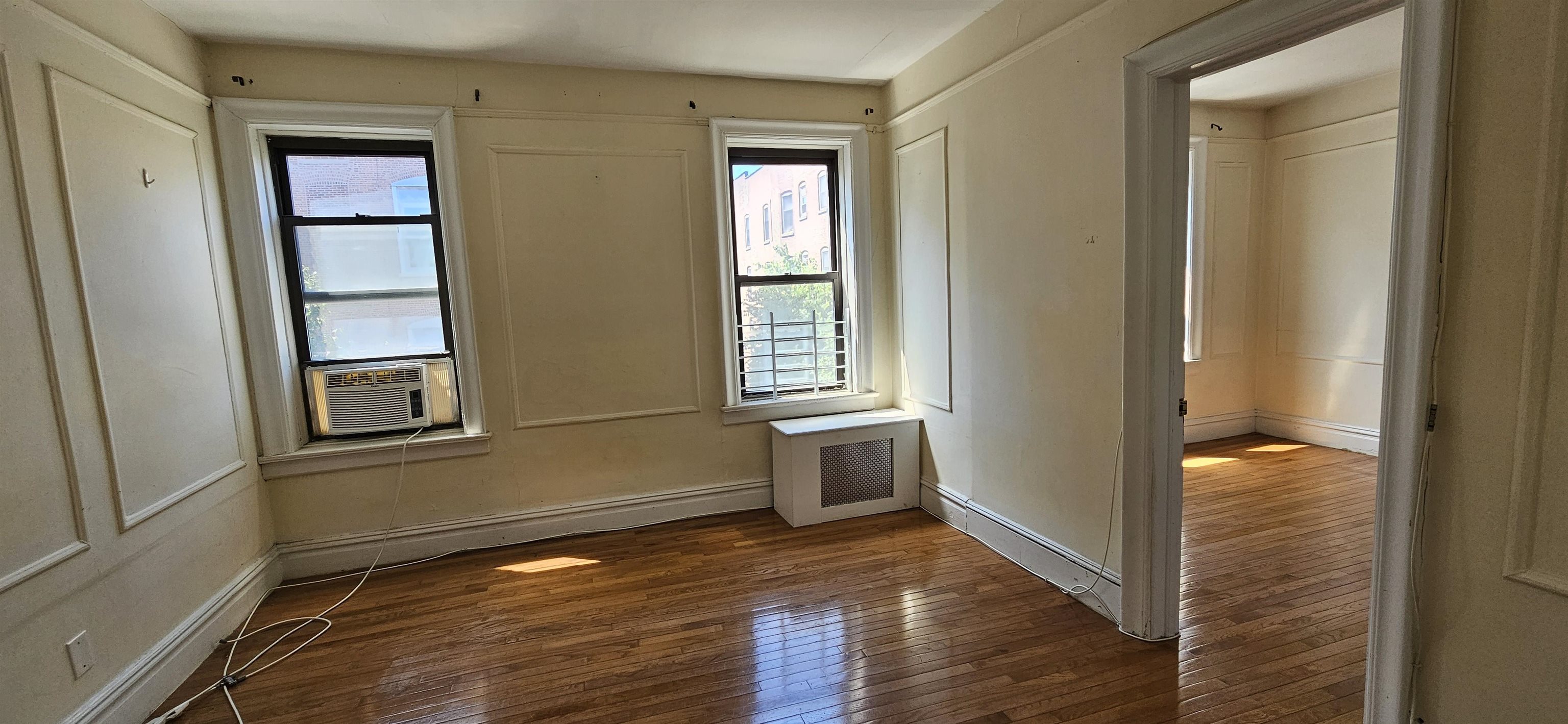 # 250017448 - For Rent in JERSEY CITY - Journal Square NJ