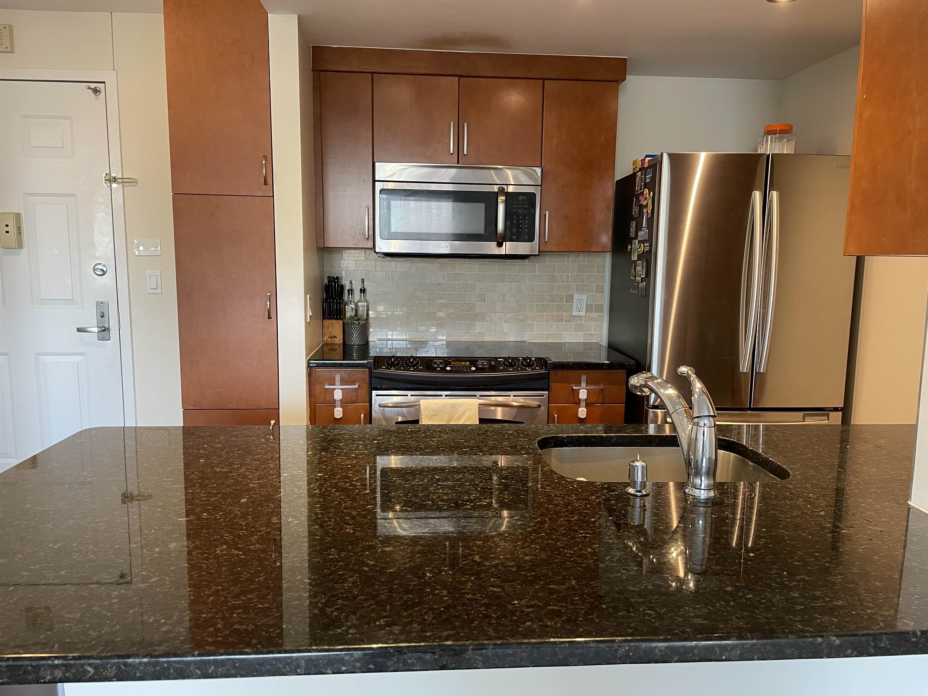 # 250017458 - For Rent in JERSEY CITY - Downtown NJ