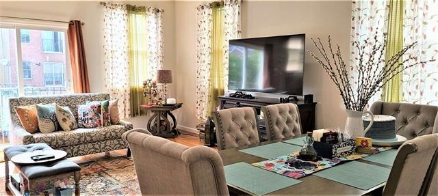 # 250017470 - For Rent in JERSEY CITY - Heights NJ