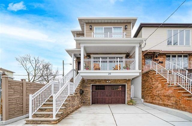 # 250017488 - For Rent in Bayonne NJ