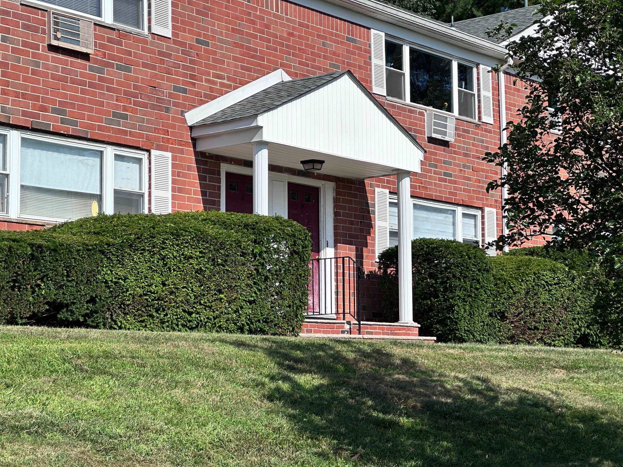 # 250017496 - For Rent in MORRIS PLAINS NJ