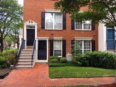 # 250017513 - For Rent in JERSEY CITY - West Bergen NJ