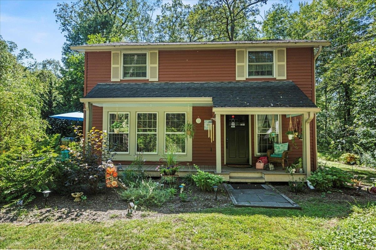 # 250017527 - For Rent in BRANCHVILLE NJ