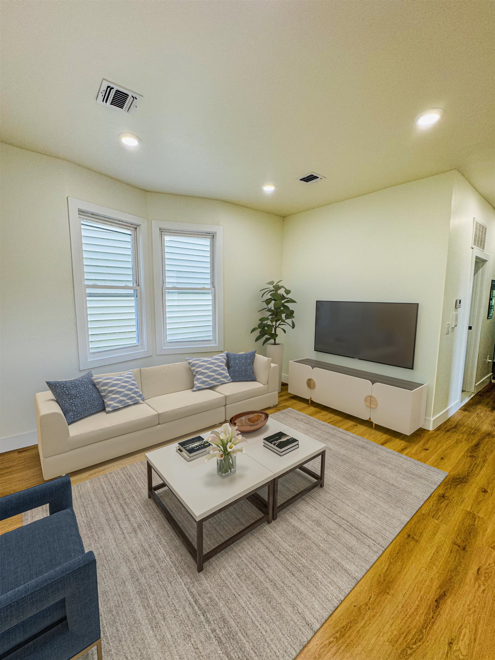 # 250017533 - For Rent in JERSEY CITY - West Bergen NJ