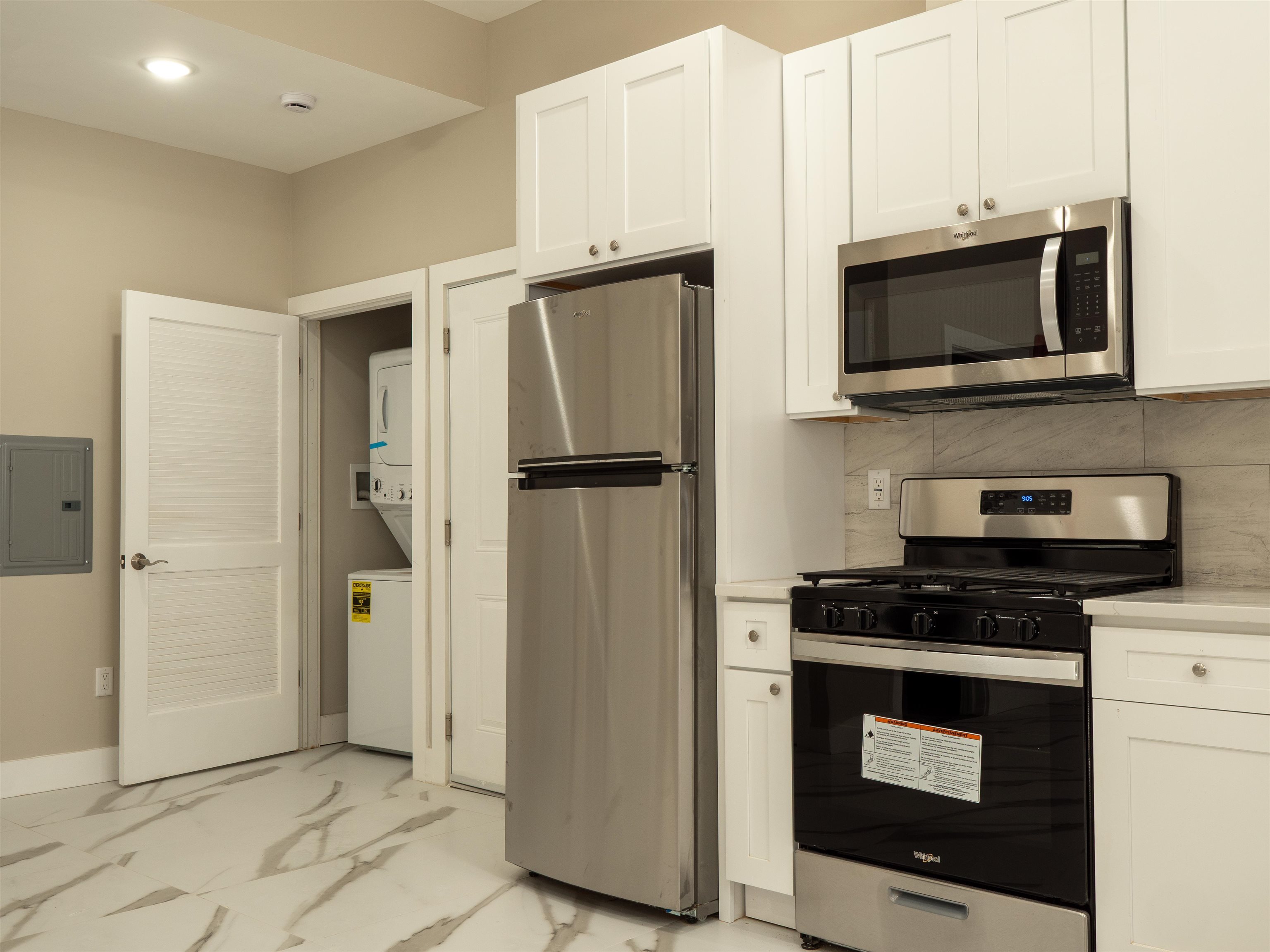 # 250017542 - For Rent in JERSEY CITY - Journal Square NJ