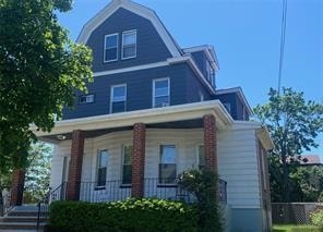 # 250017570 - For Rent in Lyndhurst NJ