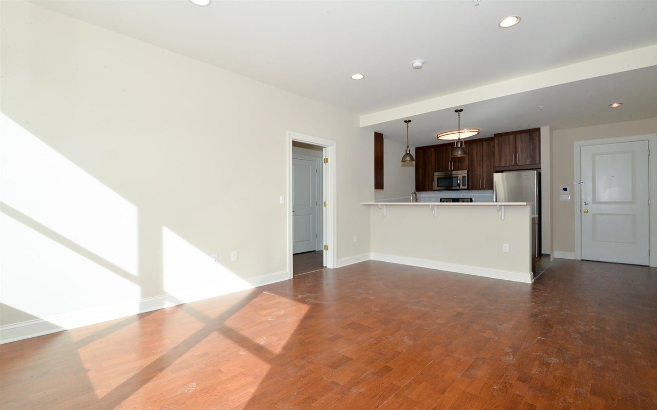 # 250017579 - For Rent in Hoboken NJ