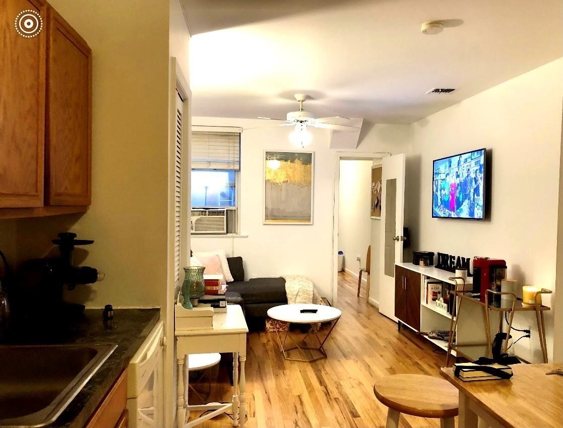 # 250017588 - For Rent in Hoboken NJ