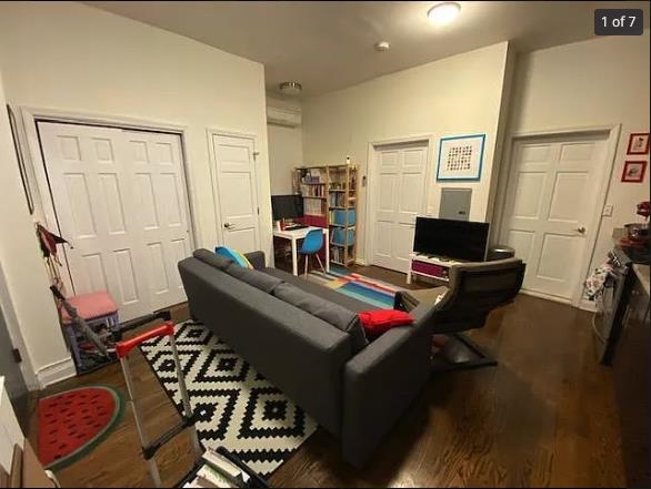 # 250017592 - For Rent in JERSEY CITY - Downtown NJ