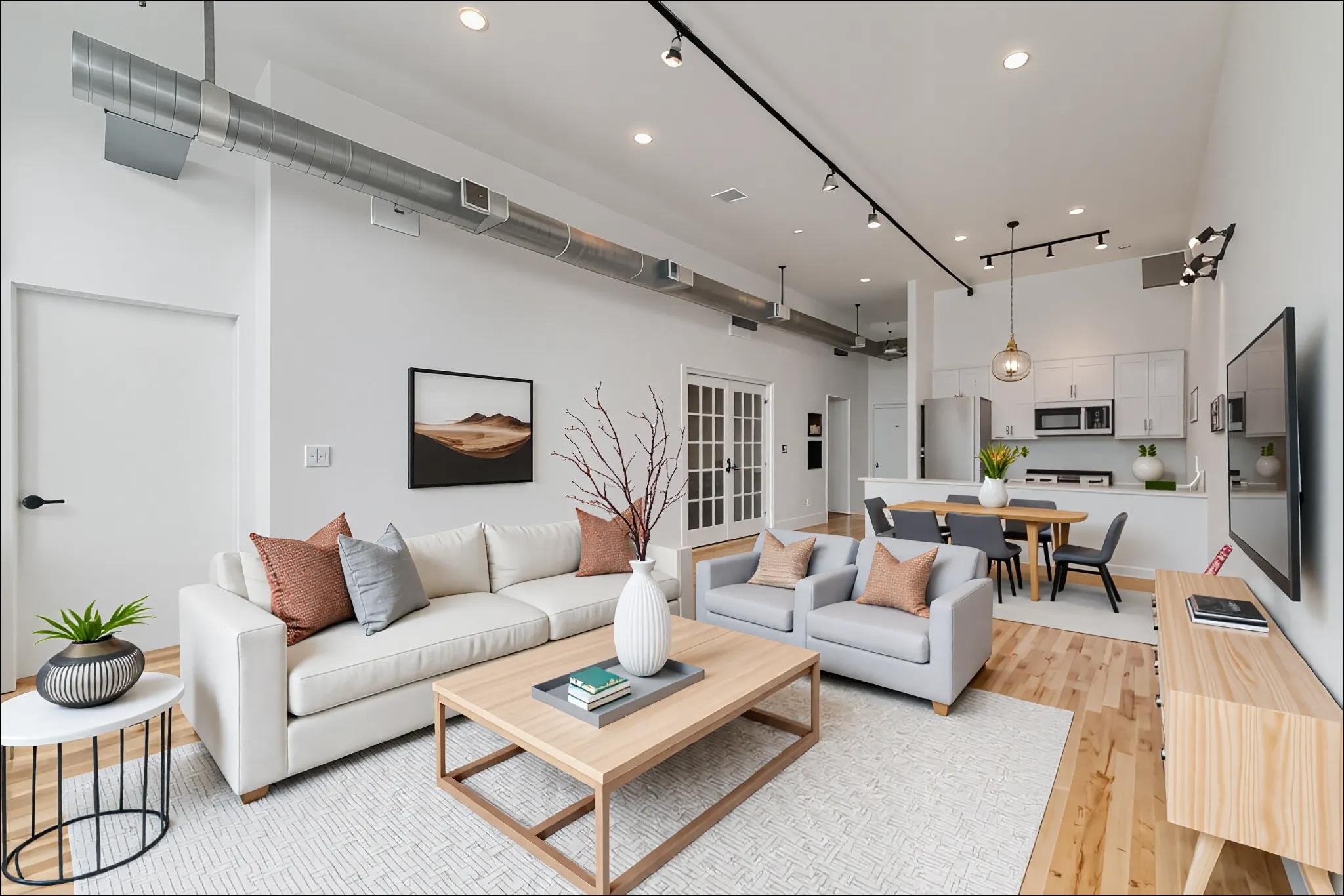# 250017596 - For Rent in Hoboken NJ