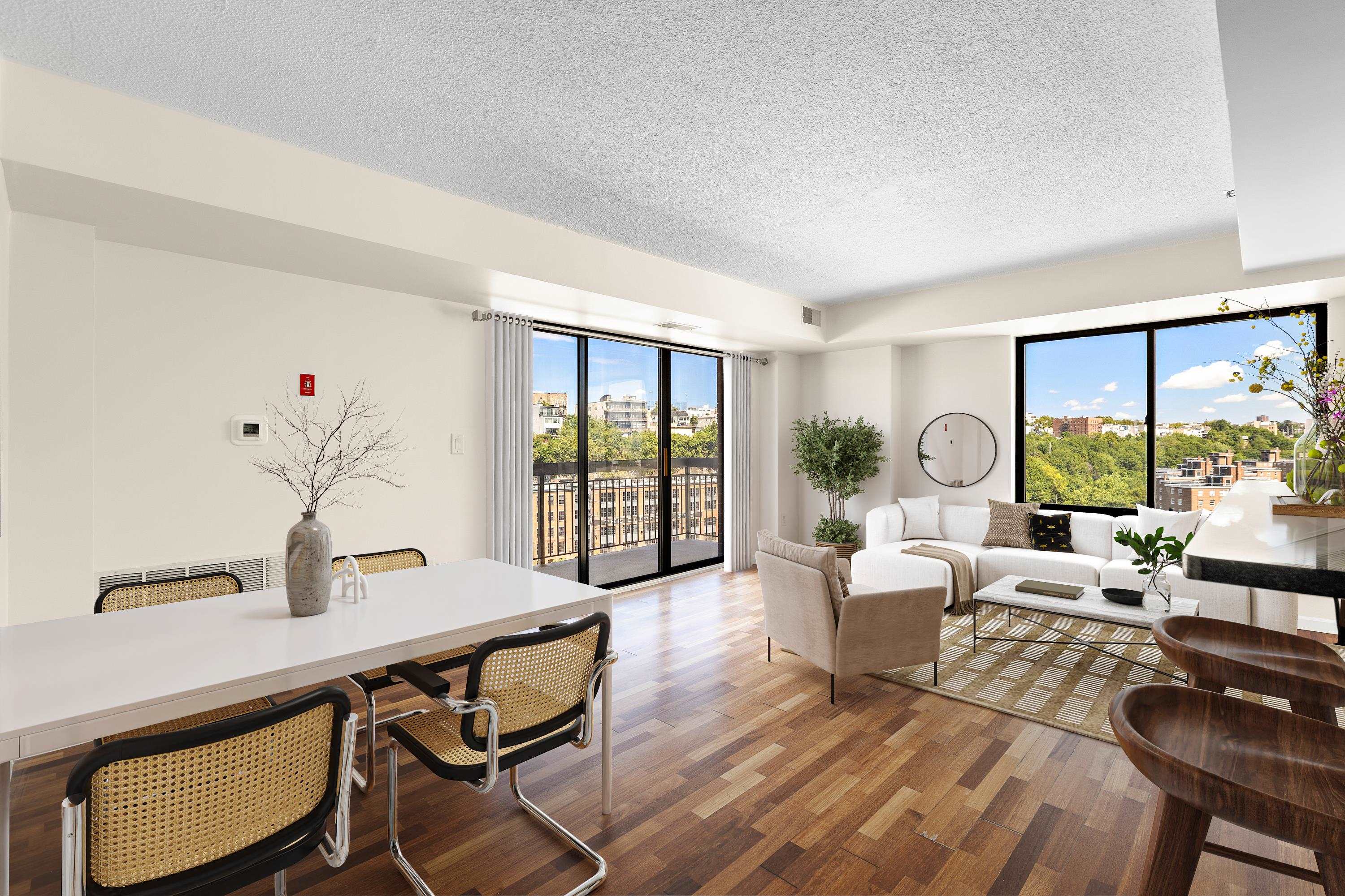 # 250017606 - For Rent in Hoboken NJ