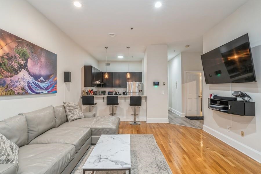 # 250017609 - For Rent in Hoboken NJ