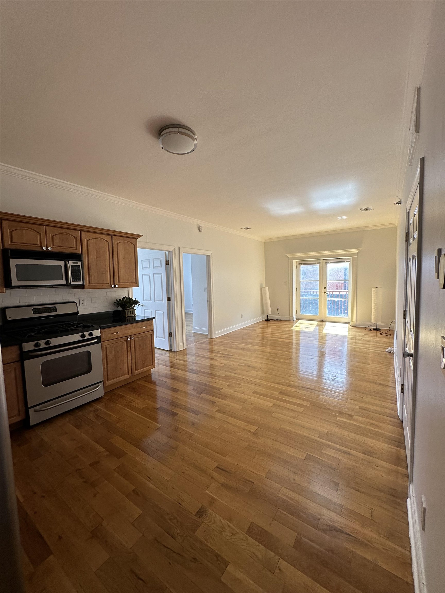 # 250017614 - For Rent in JERSEY CITY - Journal Square NJ