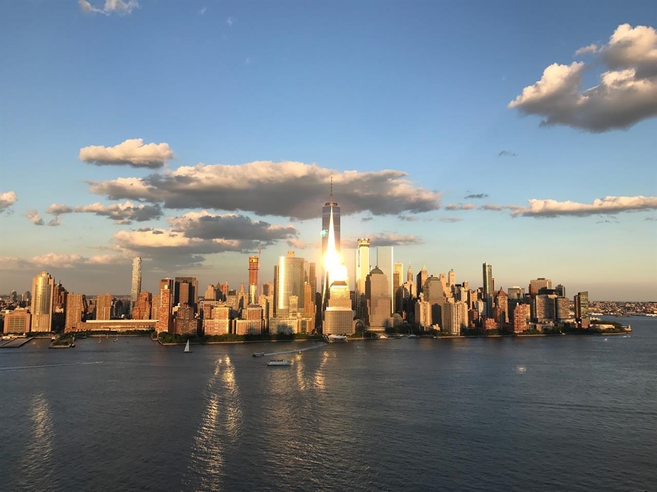 # 250017615 - For Rent in JERSEY CITY - Downtown NJ