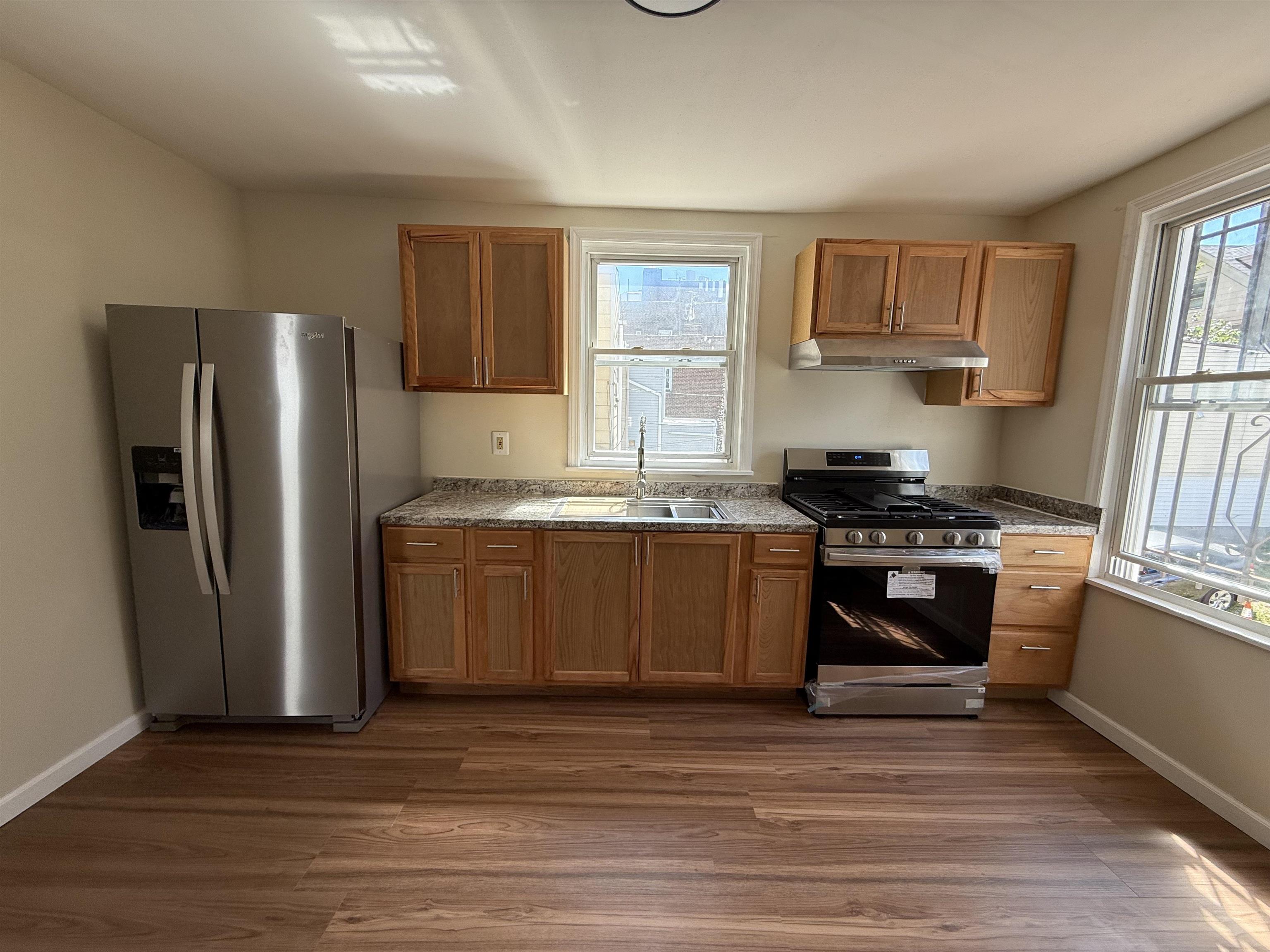 # 250017616 - For Rent in Union City NJ