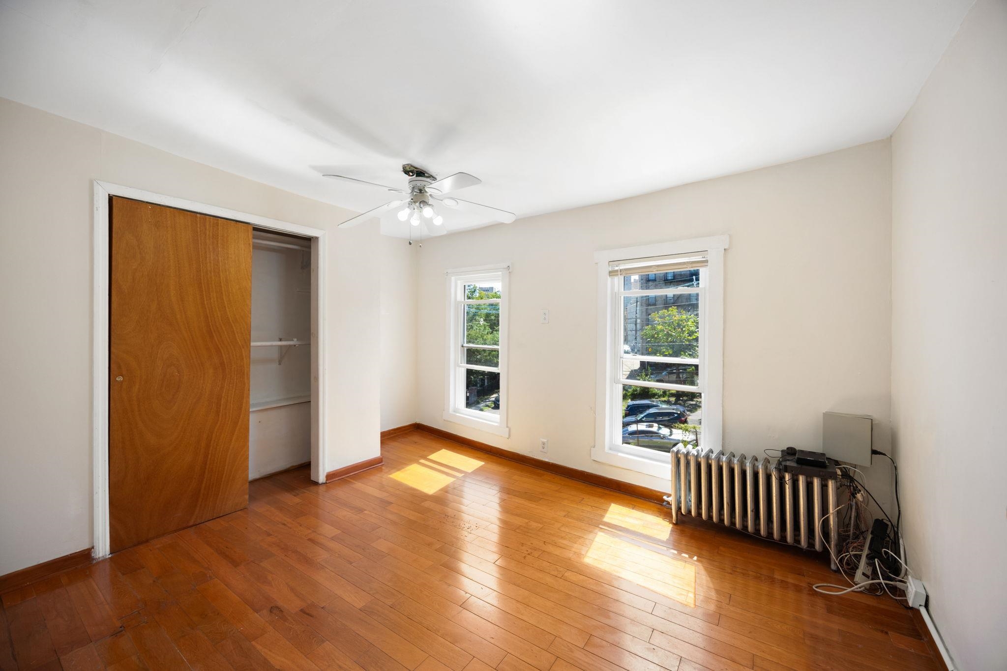 # 250017617 - For Rent in JERSEY CITY - Downtown NJ