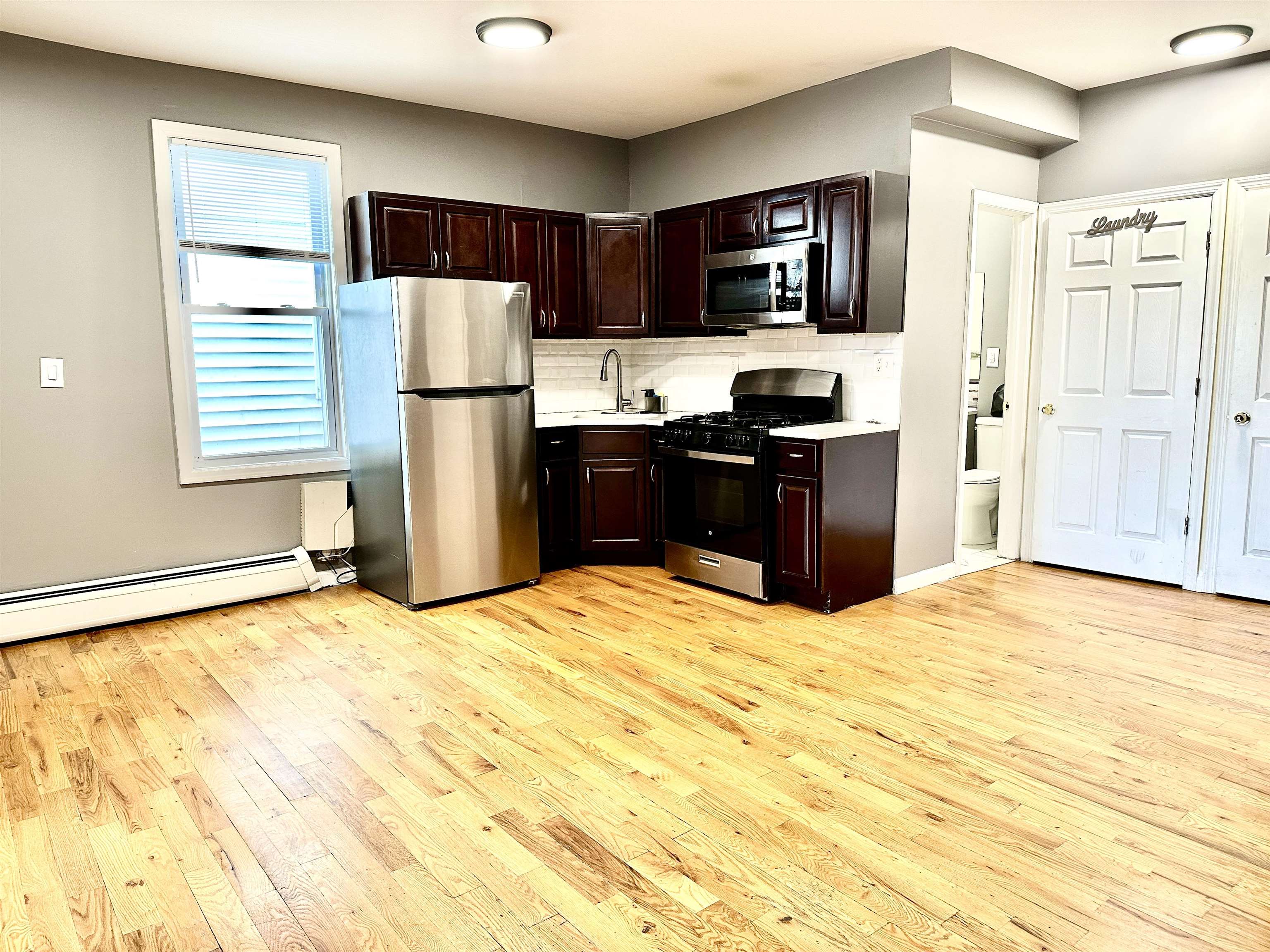 # 250017628 - For Rent in JERSEY CITY - Journal Square NJ