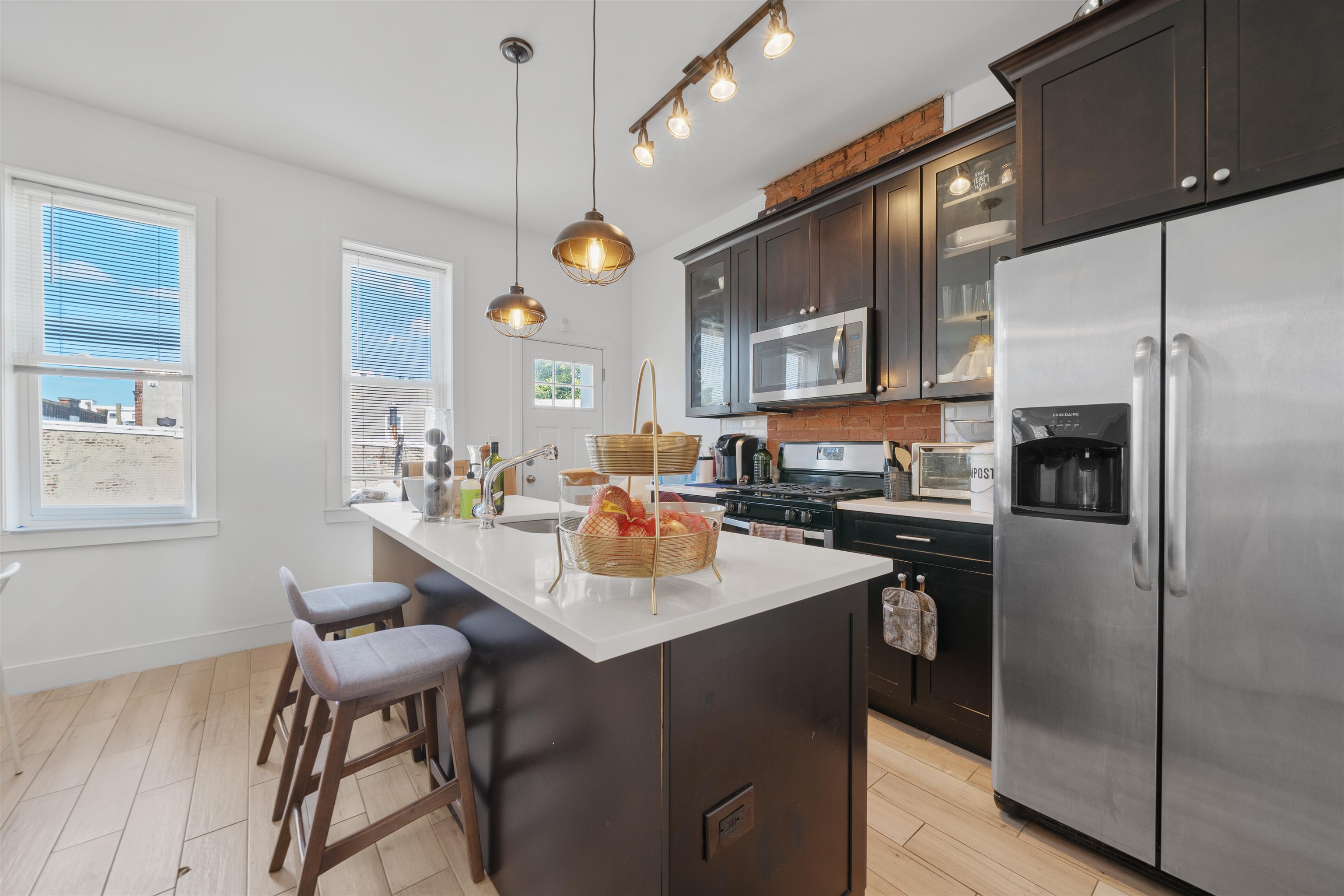 # 250017630 - For Rent in Bayonne NJ