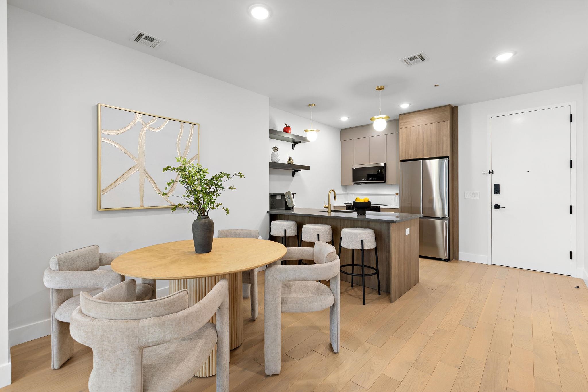 # 250017650 - For Rent in JERSEY CITY - Journal Square NJ