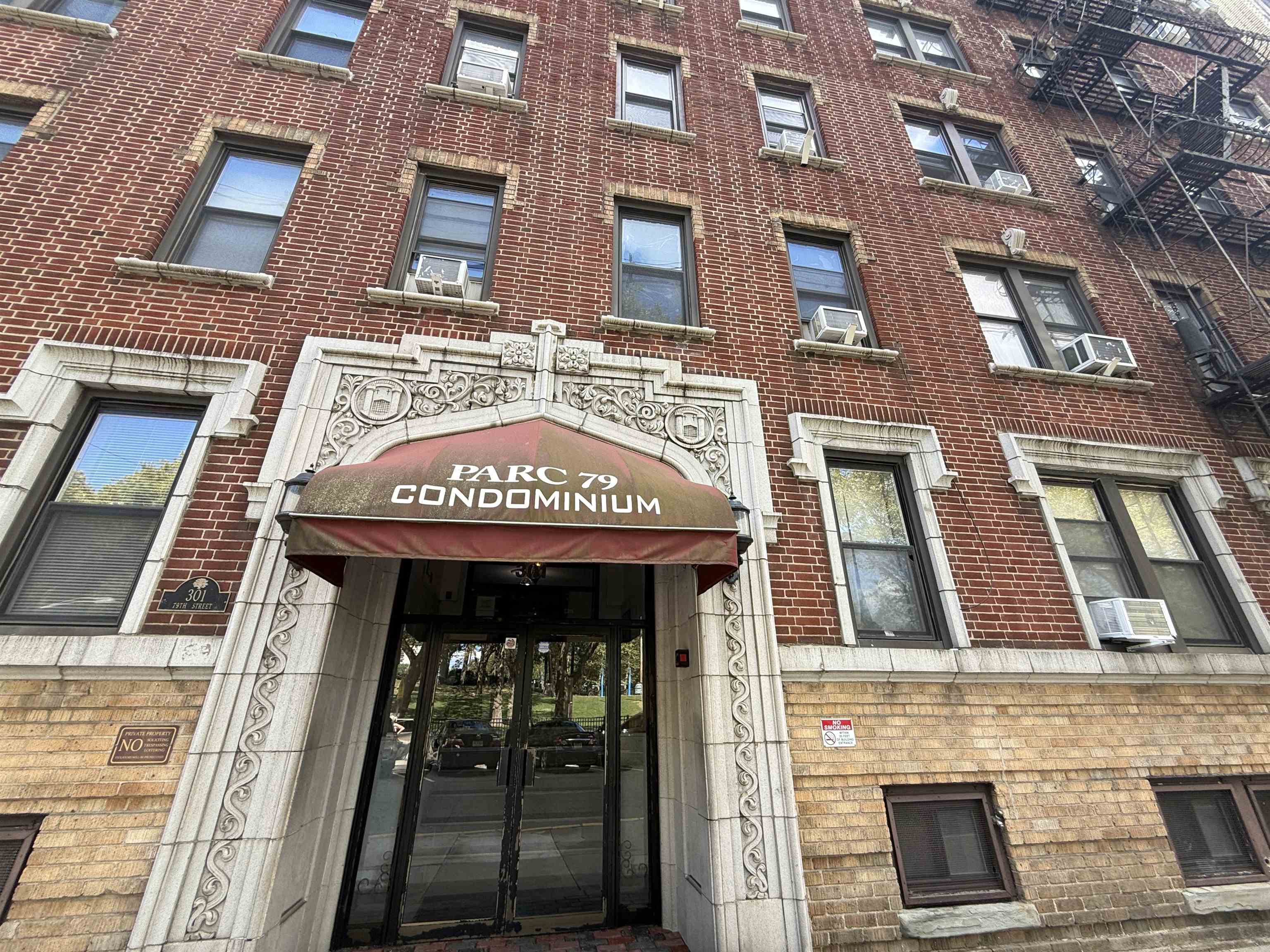 # 250017652 - For Rent in North Bergen NJ