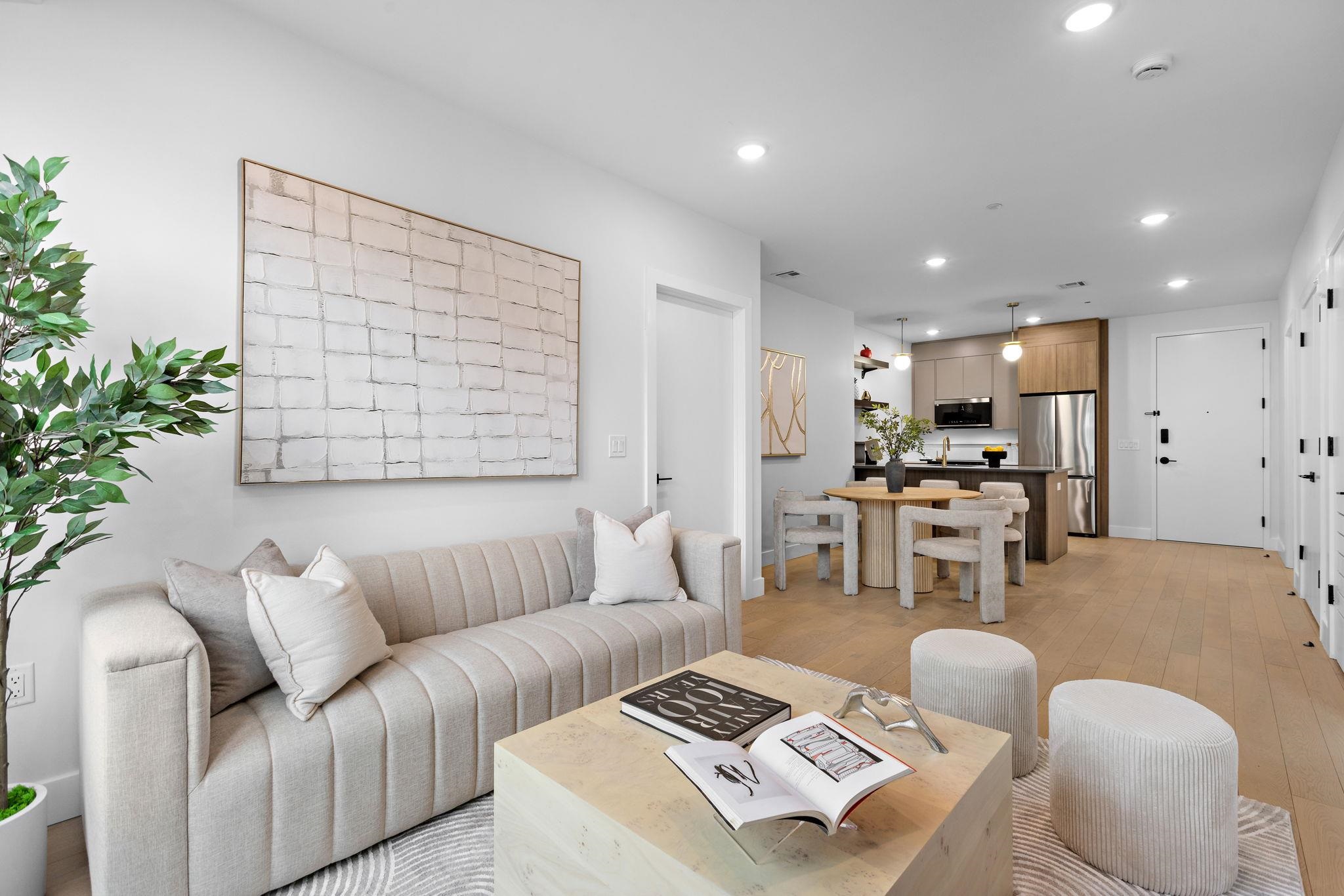 # 250017653 - For Rent in JERSEY CITY - Journal Square NJ