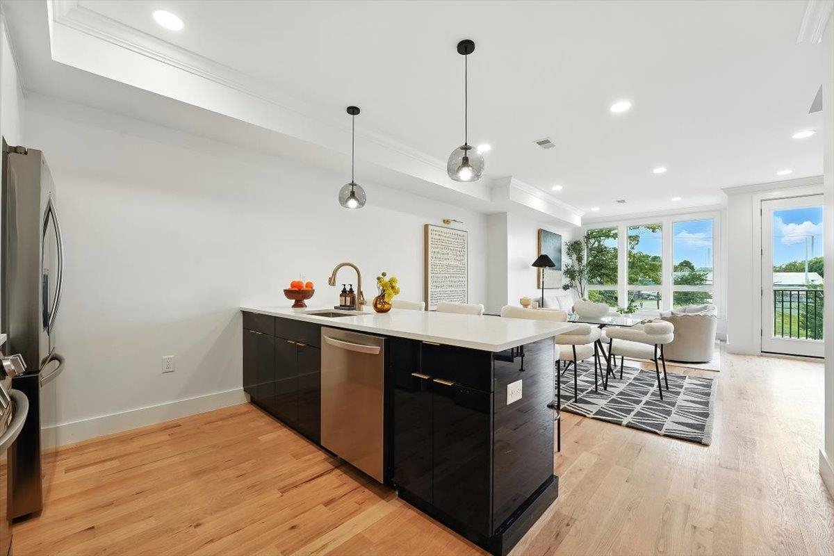 # 250017656 - For Rent in JERSEY CITY - Heights NJ