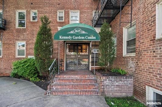 # 250017663 - For Rent in JERSEY CITY - Journal Square NJ