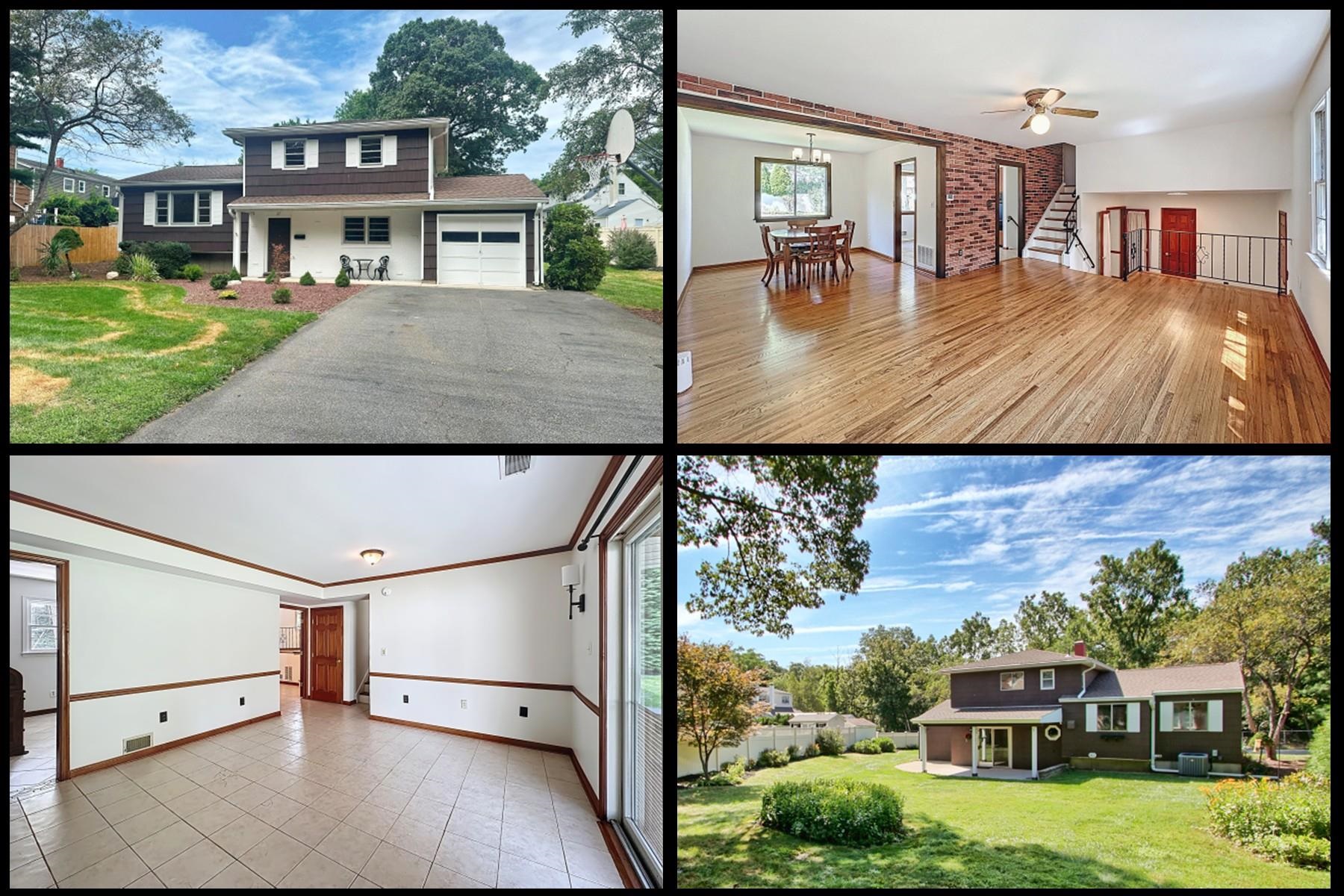 # 250017673 - For Rent in Rockaway NJ