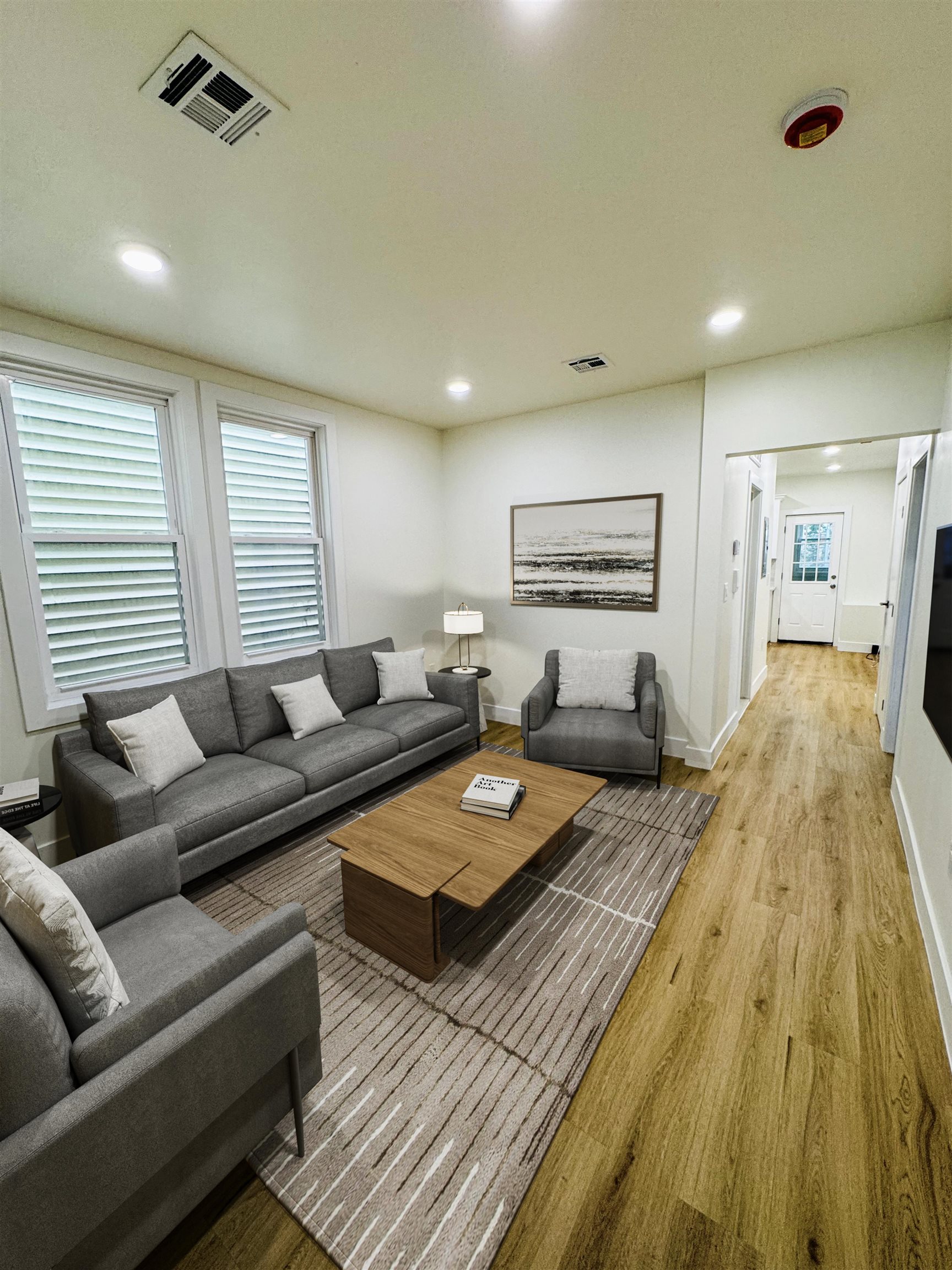 # 250017679 - For Rent in JERSEY CITY - West Bergen NJ