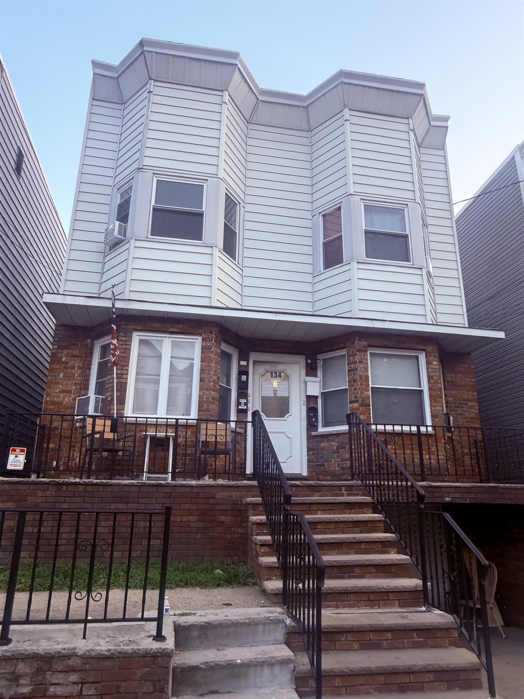 # 250017682 - For Rent in Bayonne NJ