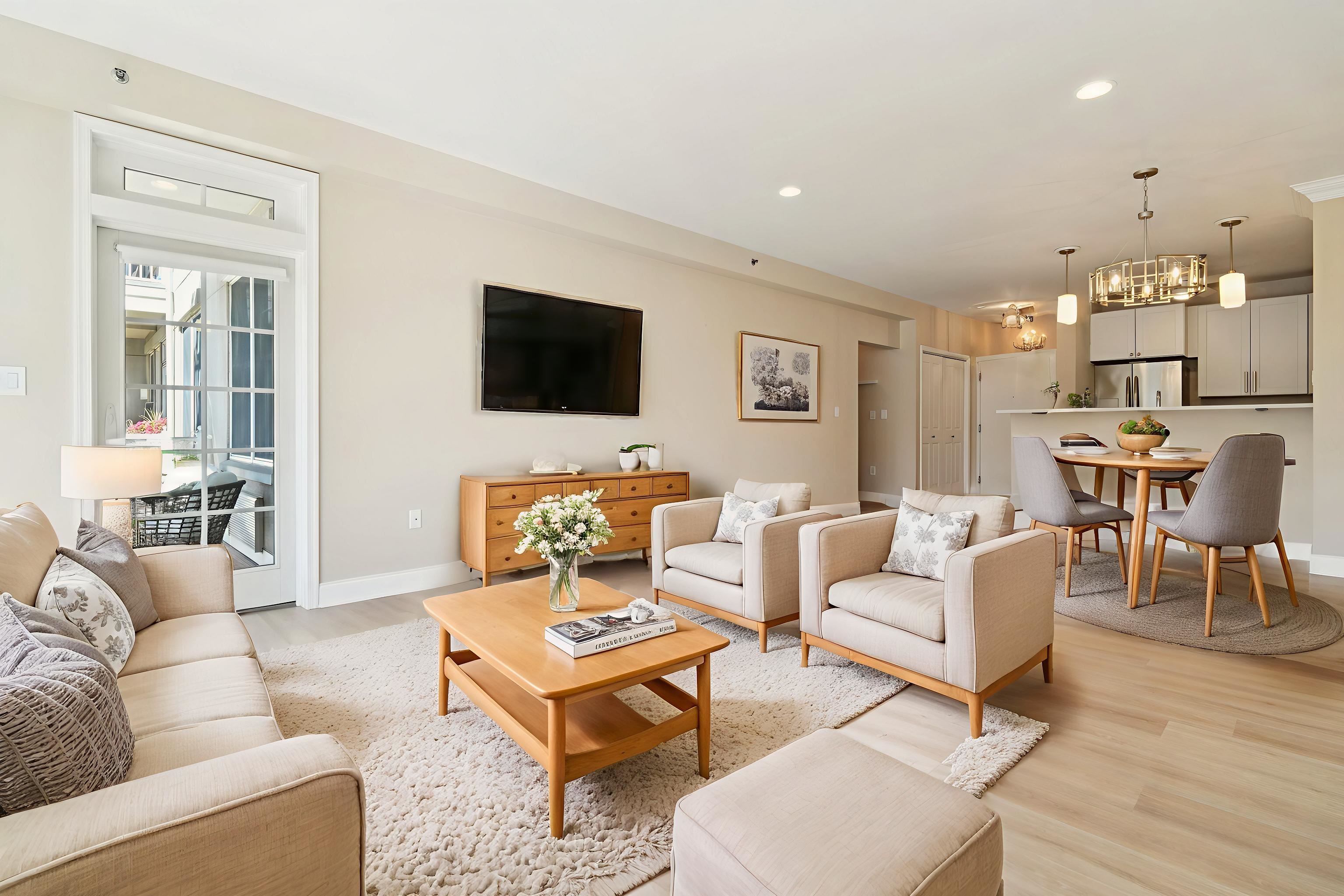 # 250017687 - For Rent in JERSEY CITY - Greenville NJ