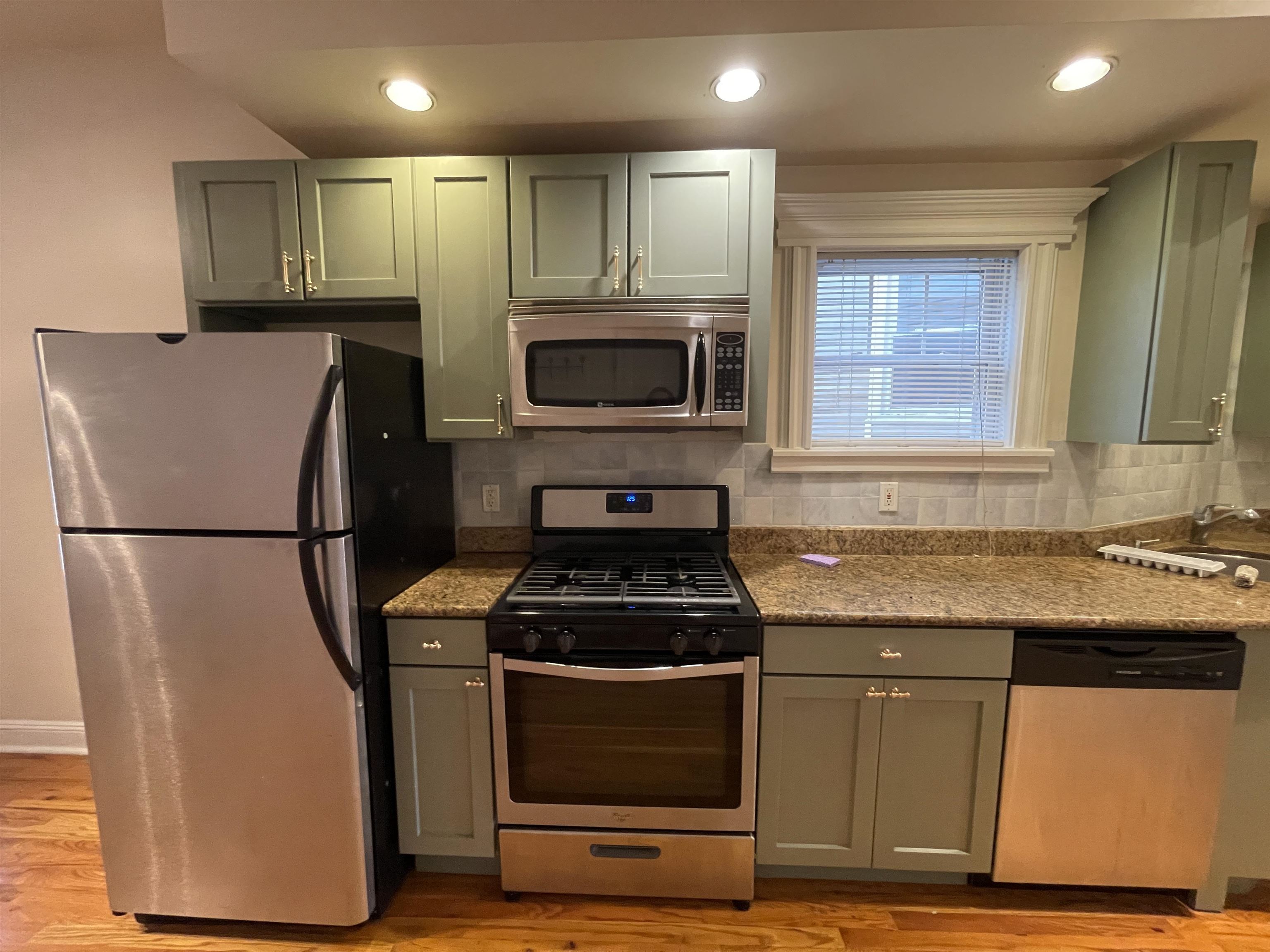 # 250017697 - For Rent in JERSEY CITY - Journal Square NJ